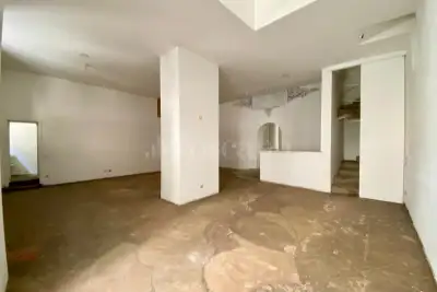 Laboratorio in vendita, Via delle Battaglie, Brescia