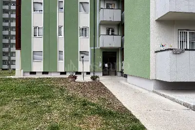 Casa in vendita, Via Casazza, Brescia