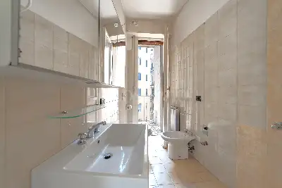 Casa in vendita, Via Luigi Giuseppe Faravelli, Milano