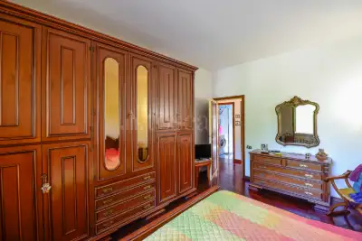 Casa in vendita, Via Nino Bixio, Como