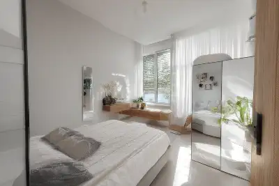 Casa in vendita, VIA ITALICA N 104, Pescara