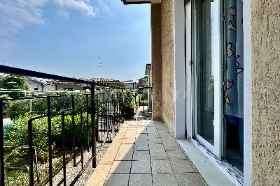 Casa in vendita, Via pola, Desenzano del Garda