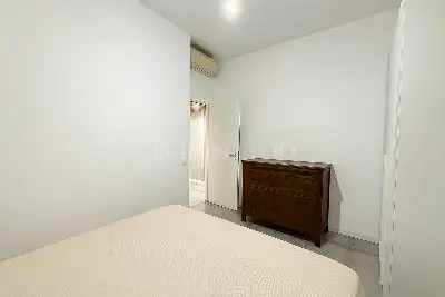 Casa in vendita, Via Giovanni Paisiello, Monza