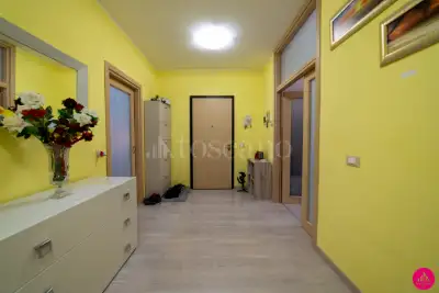 Casa in vendita, Via Interna, Pordenone
