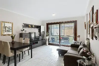 Casa in vendita, Via Sorso, Sassari