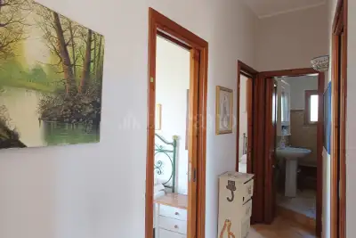 Villa in vendita, Viale dei Lidi, Siracusa