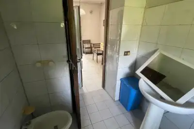 Casa Indipendente in vendita, Via Puncicardi, Cassino
