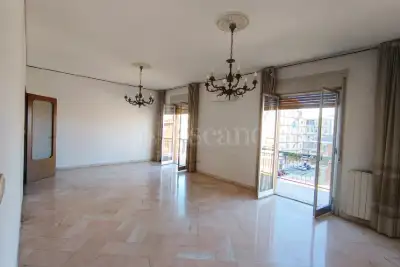 Casa in vendita, Viale Teracati, Siracusa
