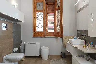 Casa in vendita, Via Middletown Connecticut, Melilli