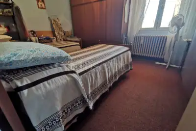 Casa Indipendente in vendita, Via Roggia, Zinasco