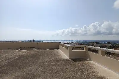 Casa in vendita, Viale Epipoli, Siracusa