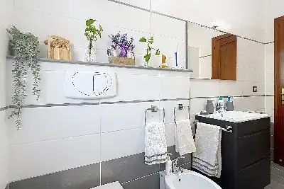 Casa in vendita, Via Baldedda, Sassari