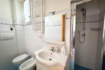 Casa in vendita, Borgo la Noce, Firenze