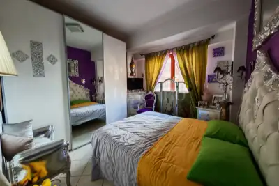 Casa in vendita, Via Francesco Menzio, Roma