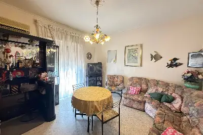 Casa in vendita, Viale Mario Rapisardi, Catania