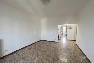 House for sale, Via Niccolò Copernico, Corsico