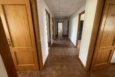 Capannone in vendita, Via Messico, Pomezia