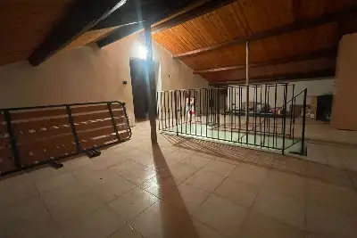 Villa in vendita, Via Indipendenza, Mascalucia