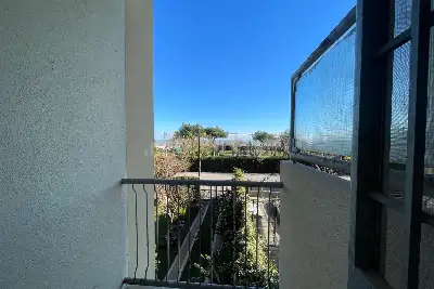 Casa in vendita, Via Francesco Baracca 22, Martinsicuro, Martinsicuro