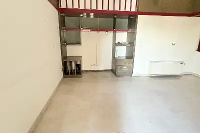 Ufficio in affitto, Via Monsignor Ventimiglia, Catania