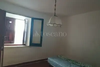 Casa in vendita, Via Chiaramonte, Erice