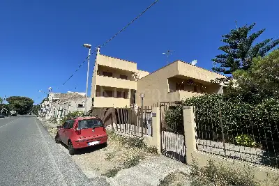 Casa in vendita, Località Sparta , Messina, Messina