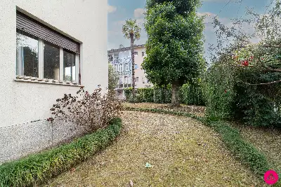 Villa in vendita, Via Colombera, Porcia