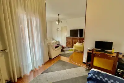 Casa in vendita, Via Privata Silva, Brescia