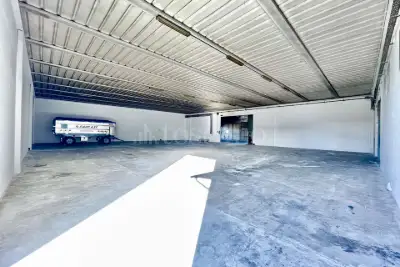 Attività Commerciale in vendita, Via San Pietro, Concordia Sagittaria