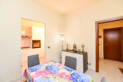 Villa Plurifamiliare in vendita, Via Arcioni, Como