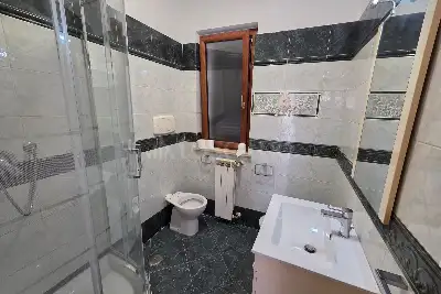 Villa Plurifamiliare in vendita, Via Volta Mantovana, Roma