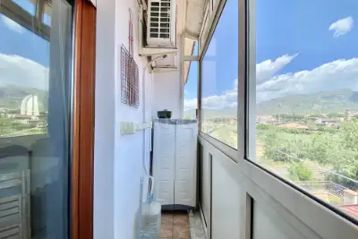 Casa in vendita, Via Consolare Valeria, Giardini-Naxos