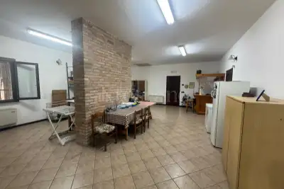 Casa Indipendente in vendita, Via Panaria Bassa, Bomporto
