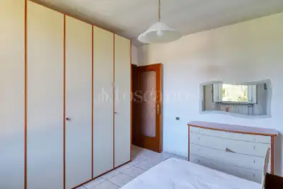 Villa Bifamiliare in vendita, Via della Repubblica, Bisuschio