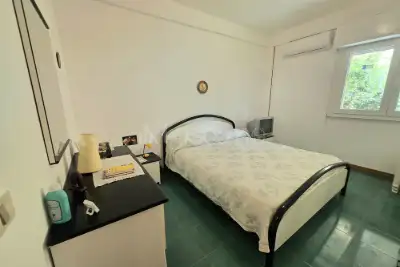 Casa in vendita, Via delle Dalie, Santa Marinella