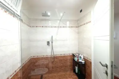Casa in vendita, Via Andrea Millevoi, Roma