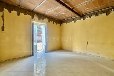 Casa in vendita, Via Roma, Caserta