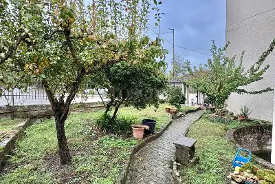 Villa in vendita, Via Nocelleto, Prata di Principato Ultra