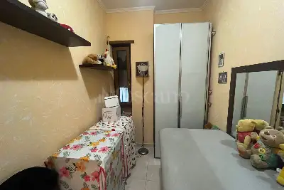 Casa in vendita, Corso duca di Genova , Roma