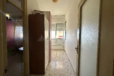 Casa in vendita, Via Prospero Intorcetta, Palermo