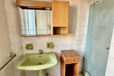 Casa in vendita, Via Paolo Gagliardi, Brescia