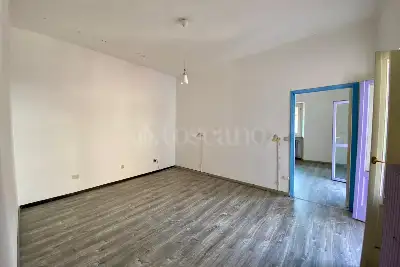 Casa in vendita, Corso Giuseppe Garibaldi, Brescia