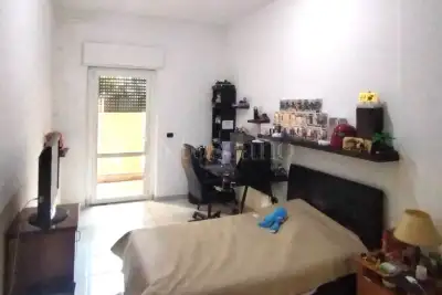 Casa in vendita, Via Vincenzo Gioberti, Brescia