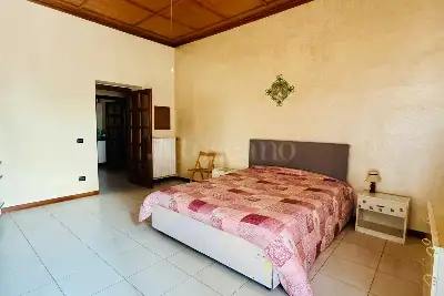 Casa in affitto, Via Circumvallazione, Avellino