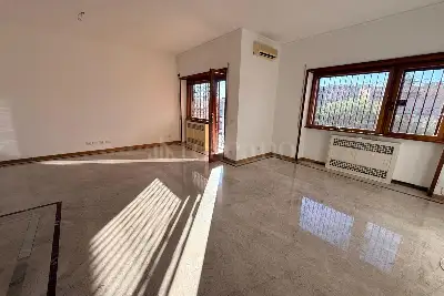 Casa in vendita, Via Padre Giovanni Antonio Filippini, Roma