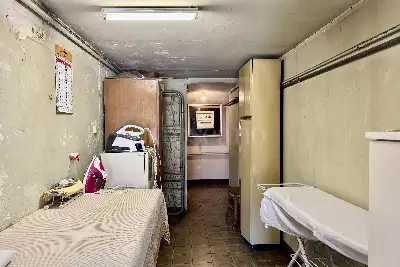 Casa in vendita, Viale della Libertà, Catania