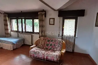 Villa Plurifamiliare in vendita, Massa  Marittima, Massa Marittima