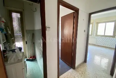 Casa in vendita, Via M.Ricci, Catania