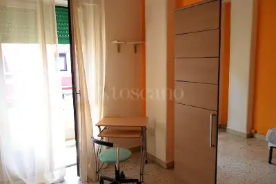 Casa in vendita, Via VI Aprile, Catania