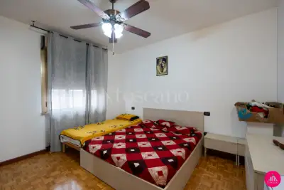 Casa in vendita, Via Cavalieri di Vittorio Veneto, Azzano Decimo